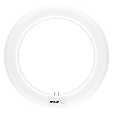 Substitube T9 Em 22 12 W/4000 K G10Q product photo Photo 01 3XL