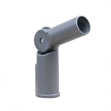 Eco Area Accessories 48/60 Adjust Angle Adapter product photo Photo 01 3XL