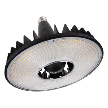 Hid Led Highbay Universal P 21000 Lm 150W 840 E40 product photo Photo 01 3XL