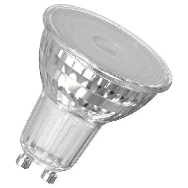 Led Value Par16 6.9W 865 Gu10 product photo Photo 01 3XL