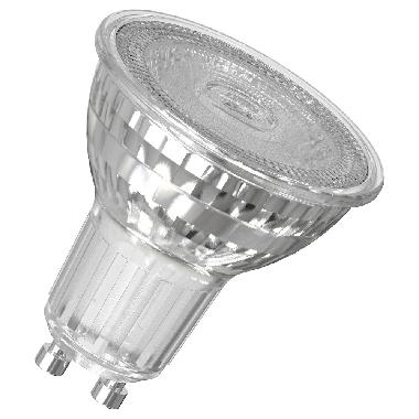 Led Value Par16 6.9W 830 Gu10 product photo Photo 01 3XL