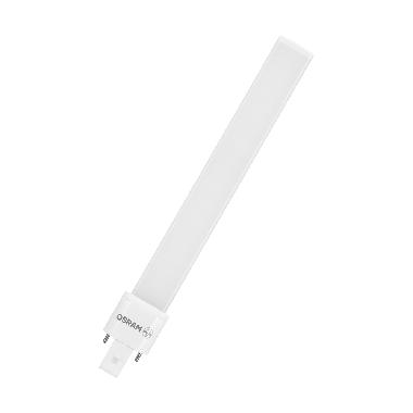 Osram Dulux Led S Em &Amp; Ac Mains 6W 830 G23 product photo Photo 01 3XL