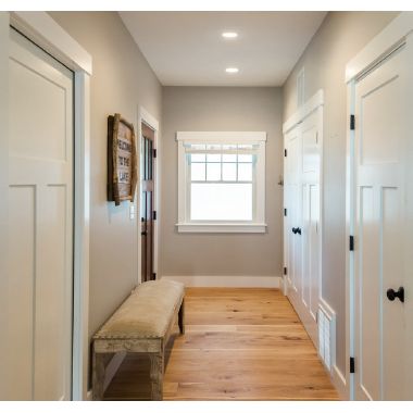 Osram Dulux Led S Em &Amp; Ac Mains 6W 830 G23 product photo Photo 08 3XL