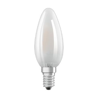 PARATHOM® Retrofit CLASSIC B 25 FR 2.5 W/2700K E14 product photo Photo 03 3XL