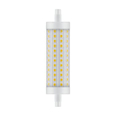 OSRAM PARATHOM® LINE R7s / Tubo LED: R7s, 15 W,  chiaro, Warm White, 2700 K product photo Photo 03 3XL