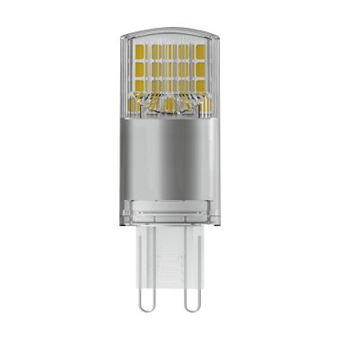 OSRAM PARATHOM® LED PIN G9 / Lampada LED: G9, 3,80 W, chiaro, Cool White, 4000 K product photo Photo 03 3XL