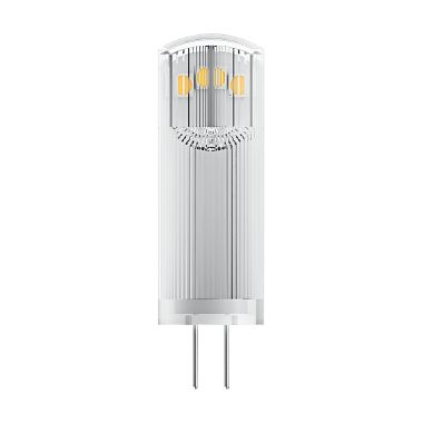 OSRAM PARATHOM® LED PIN 12V / Lampada LED: G4, 1,80 W, chiaro, Warm White, 2700 K product photo Photo 04 3XL