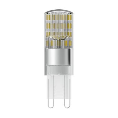 OSRAM PARATHOM® LED PIN G9 / Lampada LED: G9, 2,60 W, chiaro, Warm White, 2700 K product photo Photo 03 3XL
