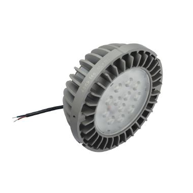 OSRAM PrevaLED® COIN 111 AC G1 / Moduli LED: 15,50 W, Warm White, 3000 K product photo Photo 01 3XL