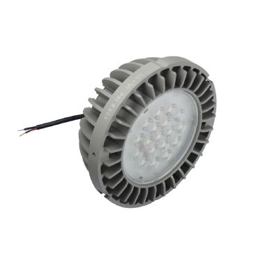 OSRAM PrevaLED® COIN 111 AC G1 / Moduli LED: 22,50 W, Neutral White, 4000 K product photo Photo 01 3XL