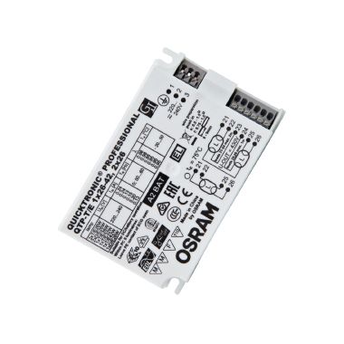 Quicktronic® Professional M 1X26…42,2X26 product photo Photo 01 3XL