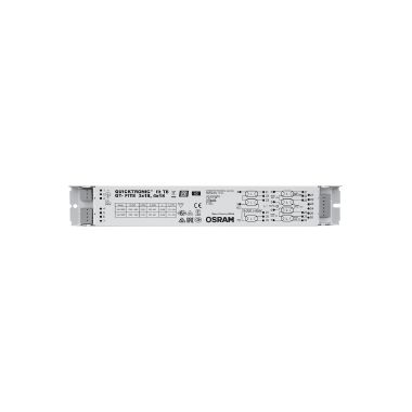OSRAM QUICKTRONIC® FIT 8 / Alimentatore: 73 W product photo Photo 03 3XL