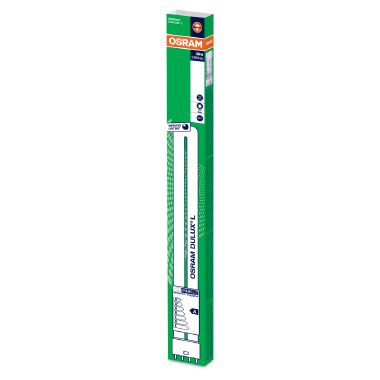 Osram Dulux® L Lumilux® 36 W/840 2G11 product photo Photo 03 3XL