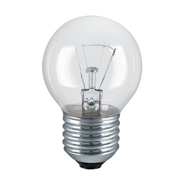 OSRAM SPECIAL OVEN P / Lampada LED: E27, Dimmerabile, 25 W, chiaro, 2700 K product photo Photo 02 3XL