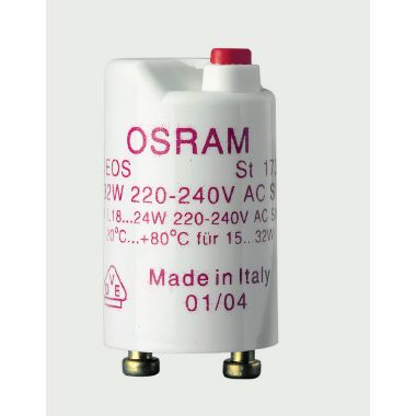 OSRAM Collegamento singolo | 32 W product photo Photo 03 3XL