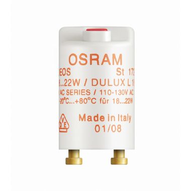 OSRAM Collegamento in serie | 22 W product photo Photo 03 3XL