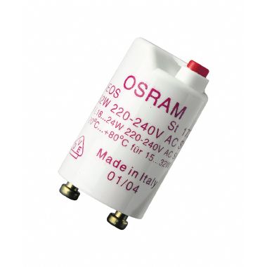 OSRAM Collegamento singolo | 32 W product photo Photo 01 3XL