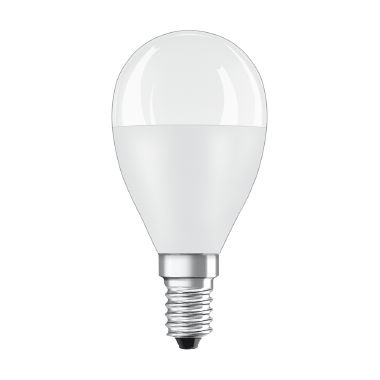 Led Value Classic P 60 Fr 7 W/2700 K E14 product photo Photo 08 3XL