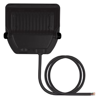 FLOODLIGHT 20 20 W 4000 K IP65 BK product photo Photo 07 3XL