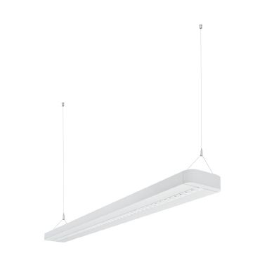 Linear Indiviled® Direct/Indirect Gen 1 1500 56 W 4000 K product photo Photo 01 3XL