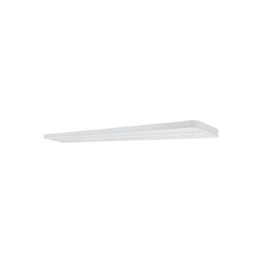 Linear Indiviled® Direct Gen 1 1500 48 W 4000 K product photo Photo 01 3XL