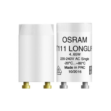 OSRAM Collegamento singolo | 65 W product photo Photo 01 3XL