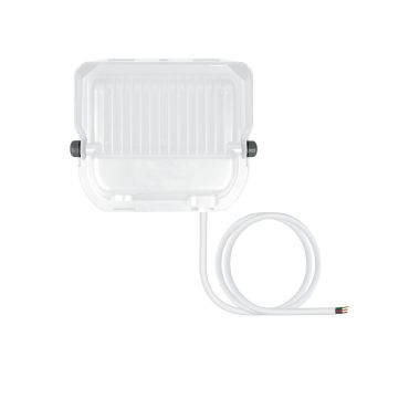 FLOODLIGHT 50 50 W 6500 K IP65 WT product photo Photo 07 3XL