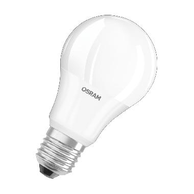 Led Value Classic A 60 Fr 8.5 W/6500 K E27 product photo Photo 01 3XL