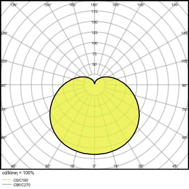 Led Value Classic P 4.9W 840 Frosted E14 product photo Photo 11 3XL