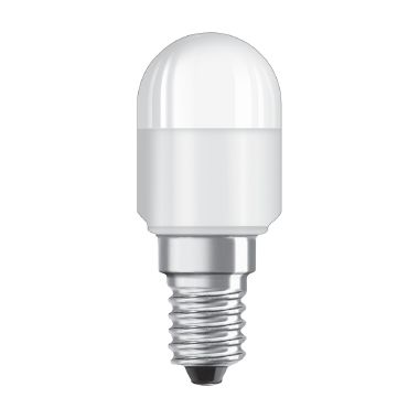 OSRAM PARATHOM® SPECIAL T26 / Lampada LED: E14, 2,30 W, opaco, Ampiezza fascio luminoso: 160 °, Warm White, 2700 K product photo Photo 04 3XL