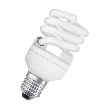 DULUXTWIST20W/840 220-240V E27 FS1 OSRAM product photo Photo 01 3XL
