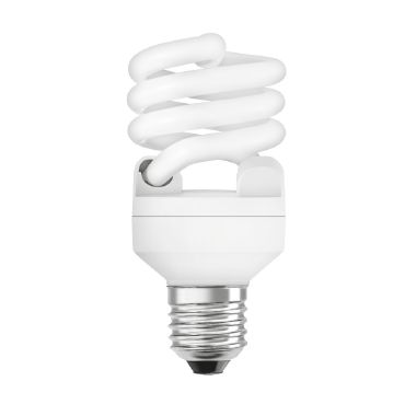 DULUXTWIST20W/840 220-240V E27 FS1 OSRAM product photo Photo 03 3XL