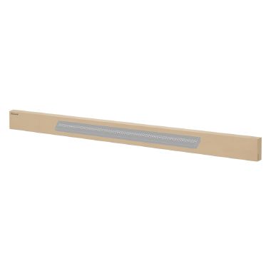 Linear Indiviled® Direct Gen 1 1500 25 W 4000 K product photo Photo 02 3XL