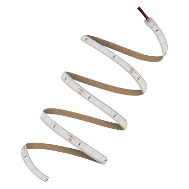 LEDVANCE LED STRIP VALUE-1000 PROTECTED | Dimmerabile, 55 W, Bianco, 3000 K product photo Photo 01 3XL