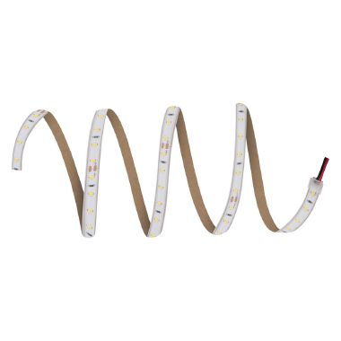 LEDVANCE LED STRIP VALUE-1000 PROTECTED | Dimmerabile, 55 W, Cool White, 4000 K product photo Photo 05 3XL