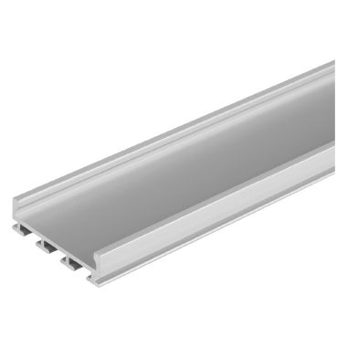 Wide Profiles For Led Strips -Pw01/U/26X8/14/1 product photo Photo 01 3XL