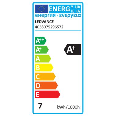 LEDVANCE LED STRIP VALUE-600 PROTECTED | Dimmerabile, 27 W, Bianco, 3000 K product photo Photo 06 3XL