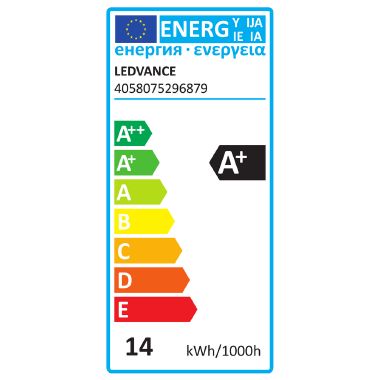 LEDVANCE LED STRIP VALUE-1400 | Dimmerabile, 61 W, Bianco, 3000 K product photo Photo 06 3XL