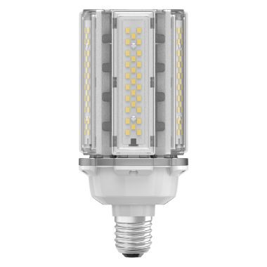 OSRAM Lampada LED | Attacco: E27 | Cool White | 4000 K | 30 W | sostituzione per 80 W  | chiaro | HQL LED PRO [Classe di efficienza energetica A++] product photo Photo 04 3XL