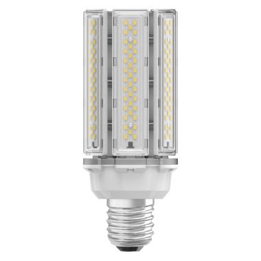 OSRAM Lampada LED | Attacco: E40 | Cool White | 4000 K | 46 W | sostituzione per 125 W  | chiaro | HQL LED PRO [Classe di efficienza energetica A++] product photo Photo 04 3XL