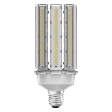 OSRAM Lampada LED | Attacco: E40 | Cool White | 4000 K | 95 W | sostituzione per 250 W  | chiaro | HQL LED PRO [Classe di efficienza energetica A++] product photo Photo 04 3XL