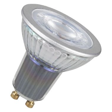 Parathom® Dim Par16 9.6W 840 Gu10 product photo Photo 01 3XL