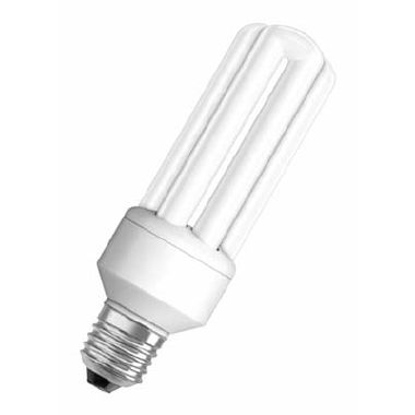 LDV DPRO20825 - Lampada fluorescente compatta integrata (LUCE CALDA) product photo Photo 01 3XL