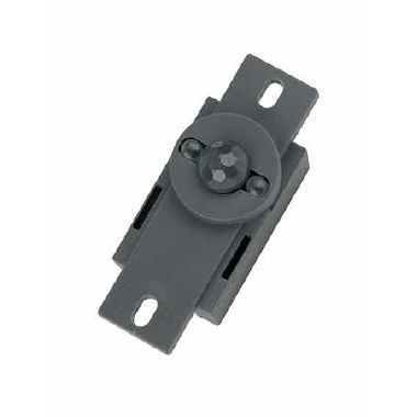 LS/PD MULTI 3 FS1                  OSRAM product photo Photo 01 3XL