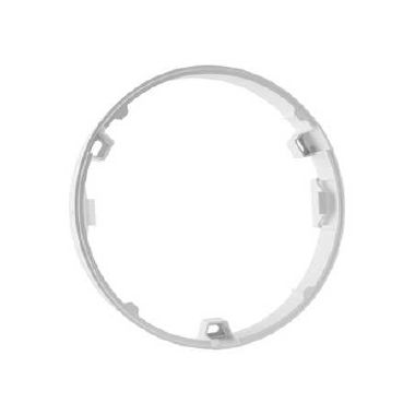 DL SLIM FRAME DN210 WT             LEDVO product photo Photo 03 3XL