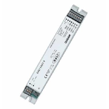 Driver - Controller product photo Photo 01 3XL