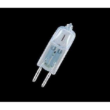 64425 20W 12V G4 FS1               OSRAM product photo Photo 04 3XL
