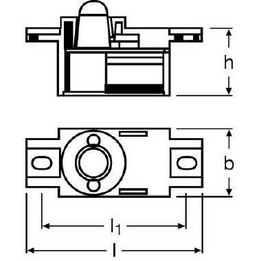 LS/PD MULTI 3 FS1                  OSRAM product photo Photo 02 3XL