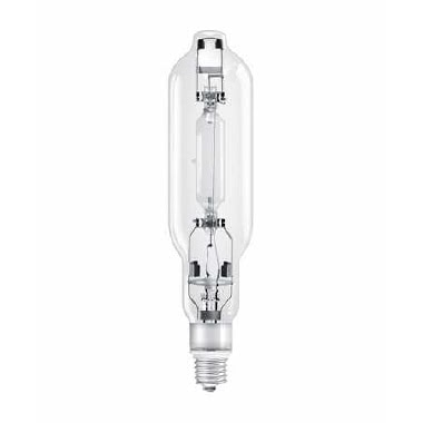Osram hqi 2000w Osram hqi 2000w