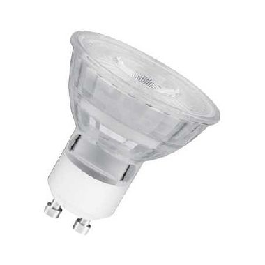 Lampada LED con riflettore product photo Photo 01 3XL